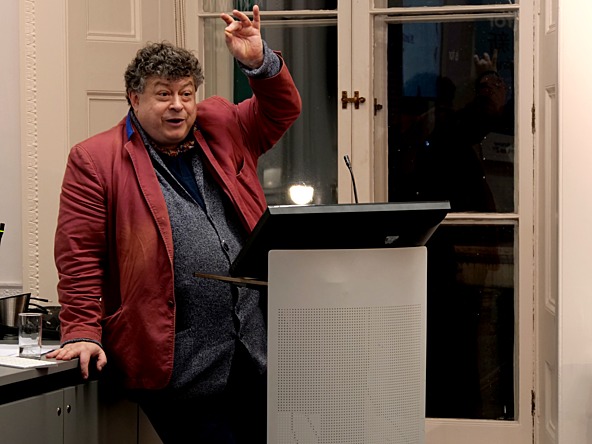 AMSR Rory Sutherland_crop